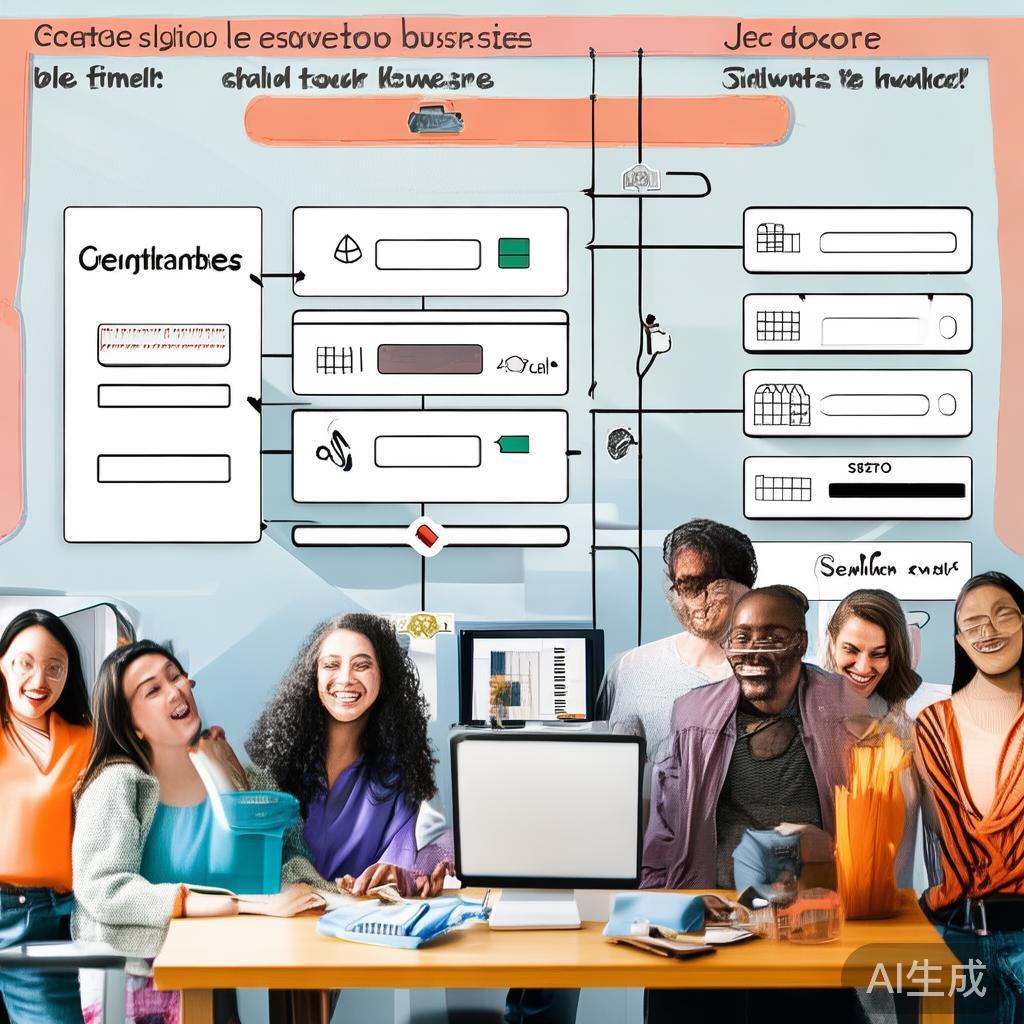 注册个网站，新手指南，轻松完成网站注册步骤