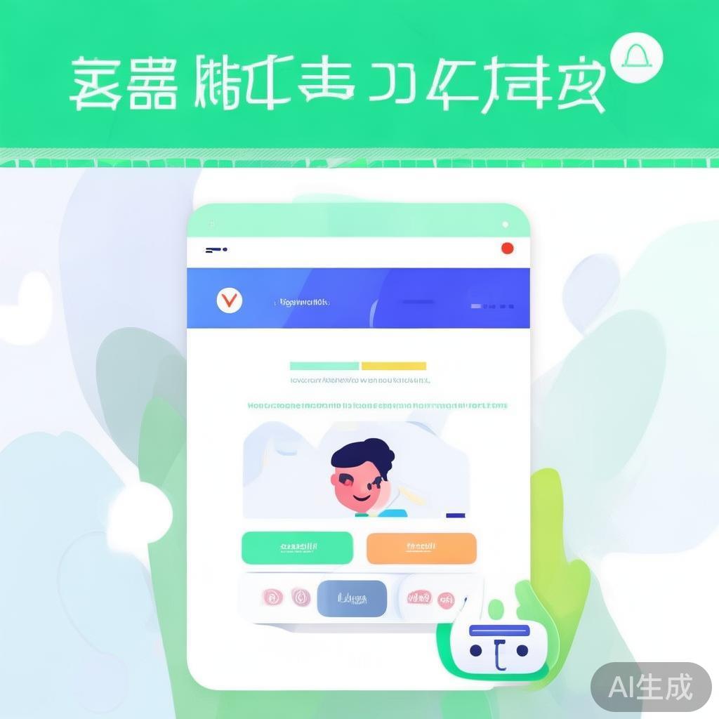 轻松上手，注册麦客，麦客平台注册全攻略