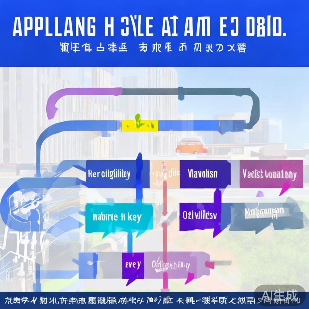 申请车牌补贴，流程、条件及注意事项