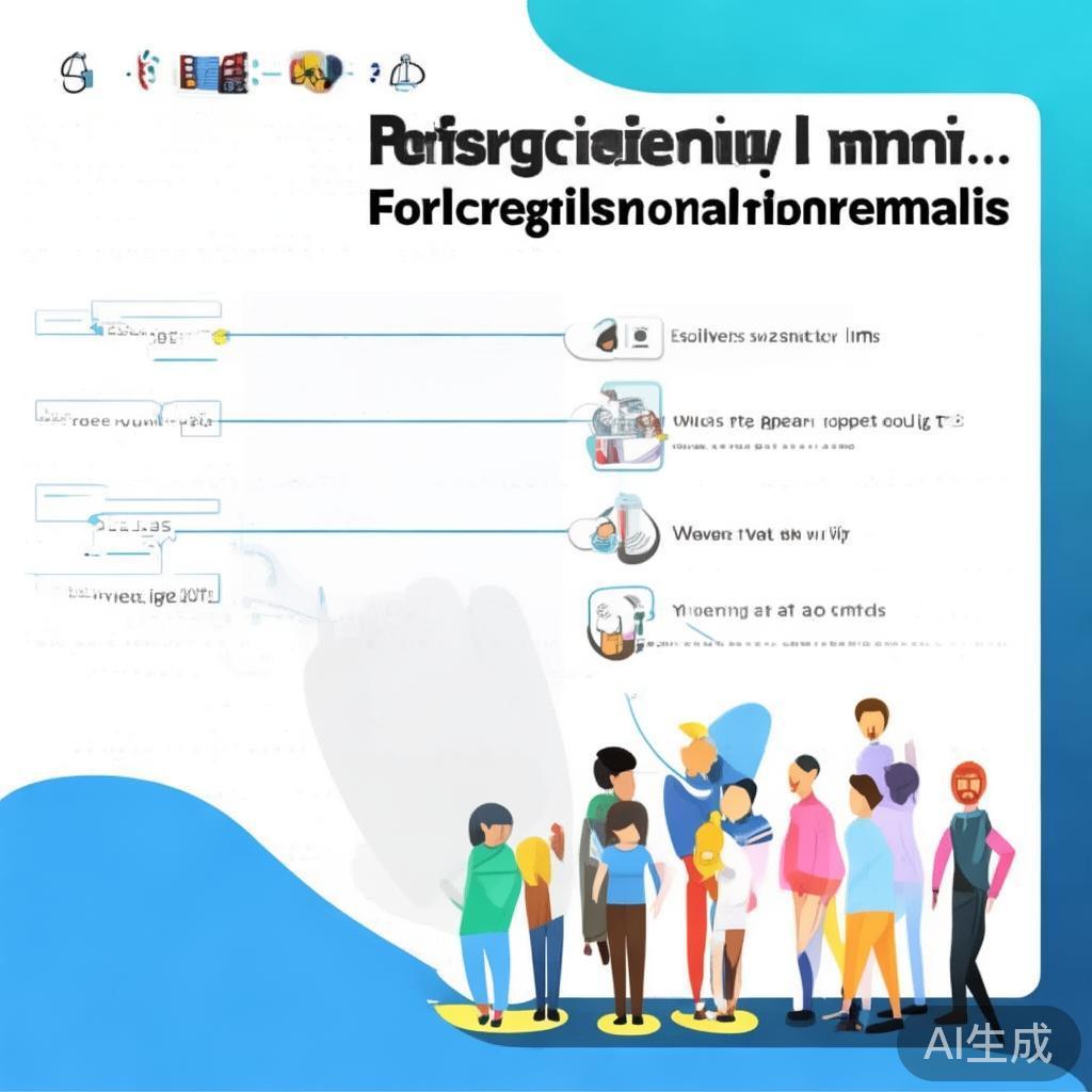 如何高效批量注册邮箱，一站式指南与技巧分享