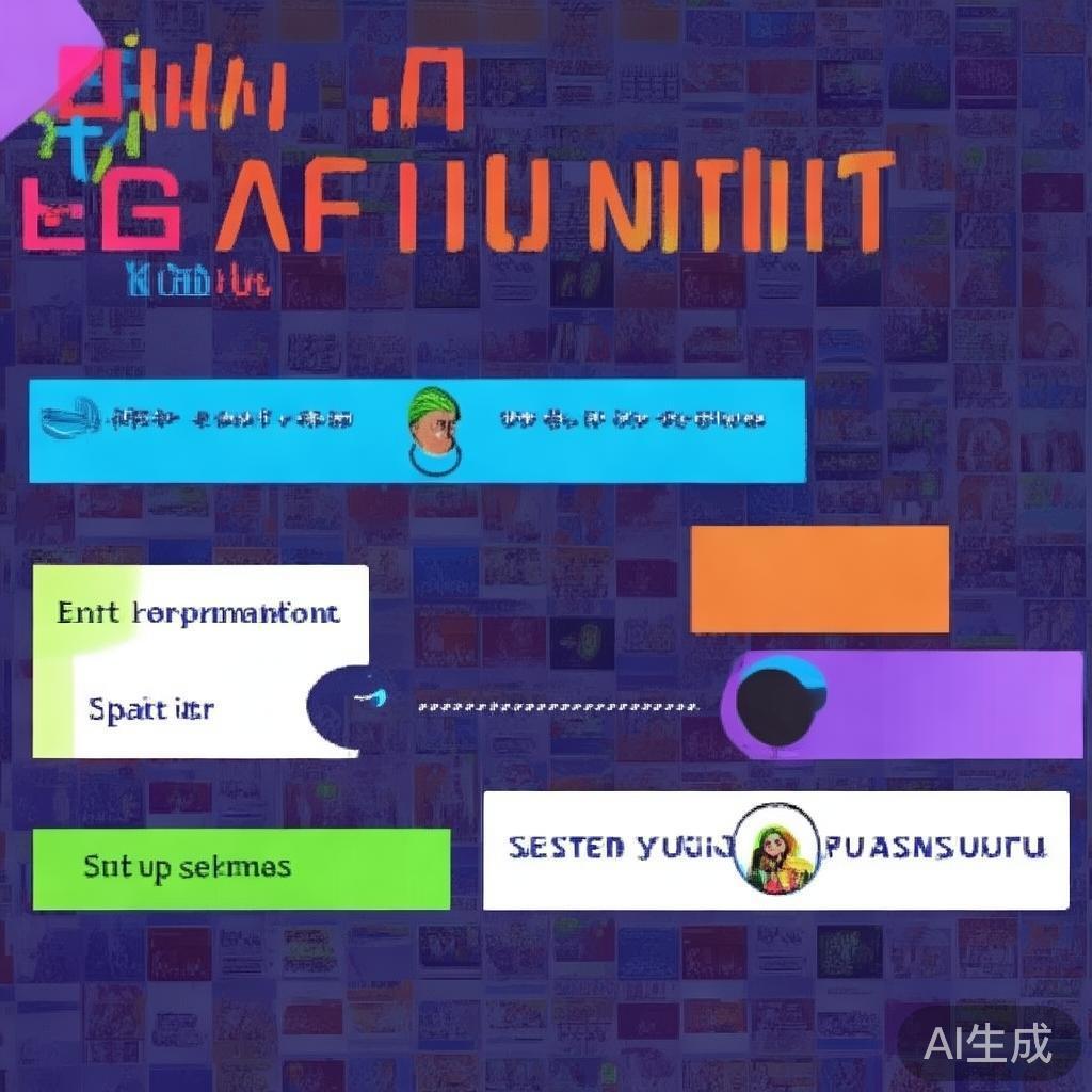 优酷注册账号详细指南，轻松三步完成注册，畅享海量视频内容