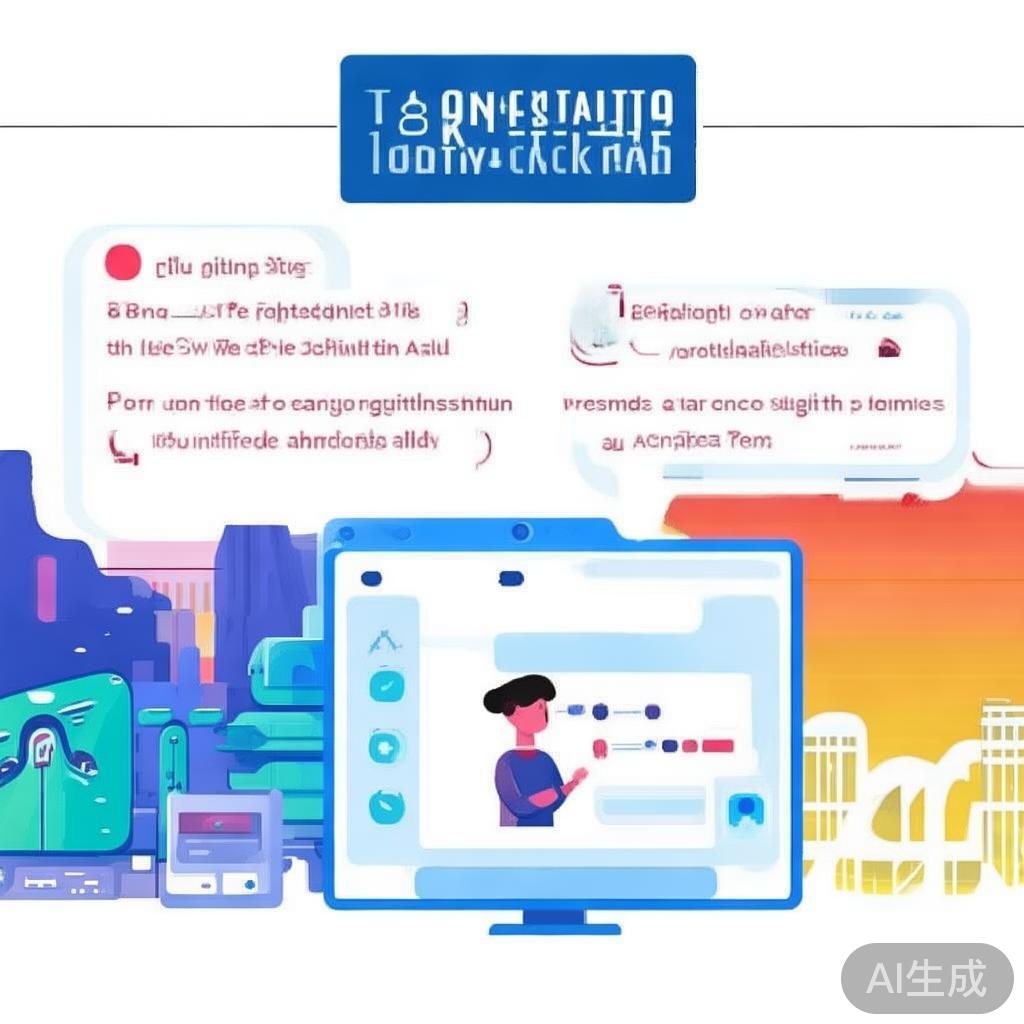 云筑网注册指南，轻松开启您的建筑行业之旅