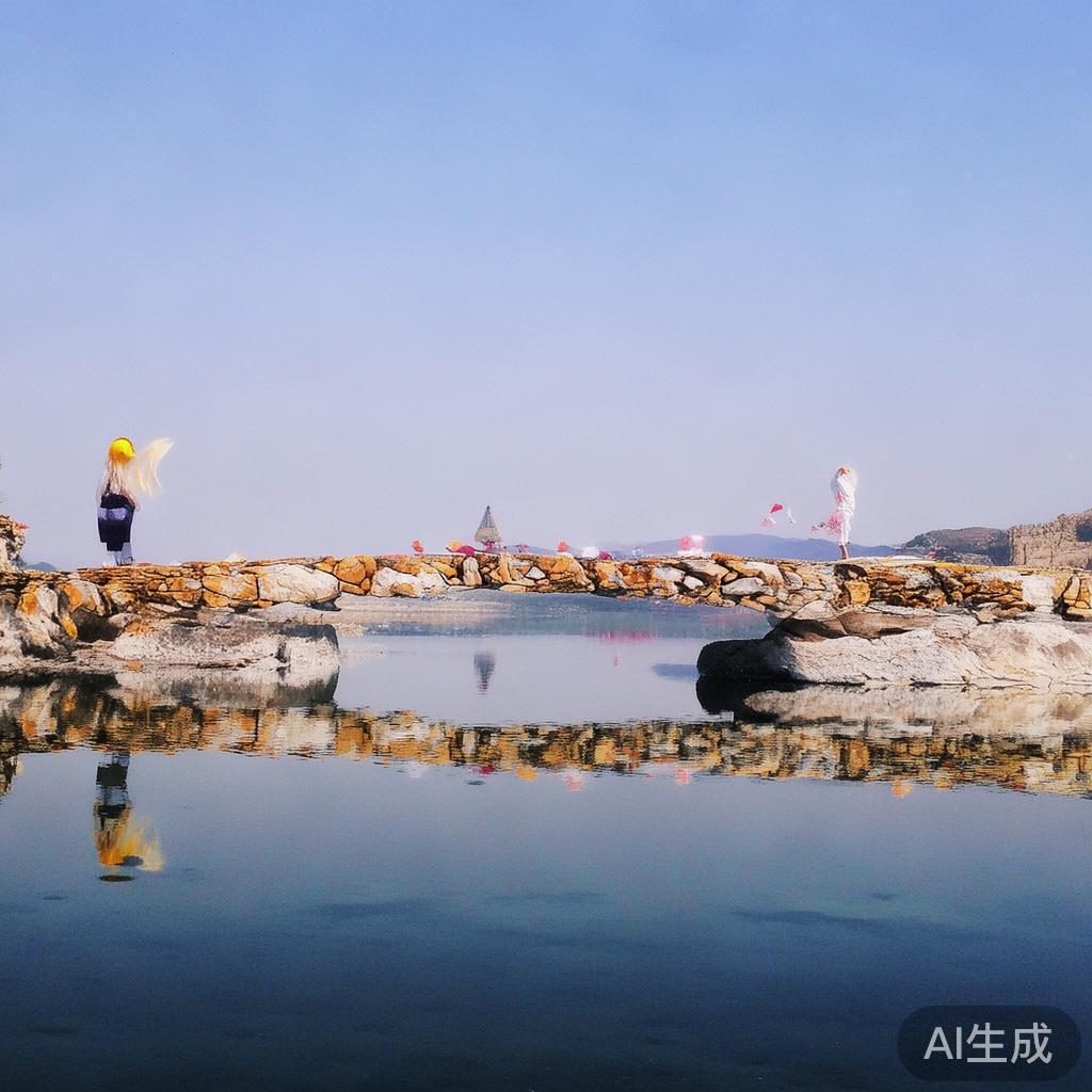 好，用户让我写一篇关于水田补贴申请的文章，标题和内容都要写。首先，我需要确定文章的结构。标题要吸引人，可能用水田补贴申请指南，助力农业现代化这样的标题，既说明了主题，又暗示了文章的价值