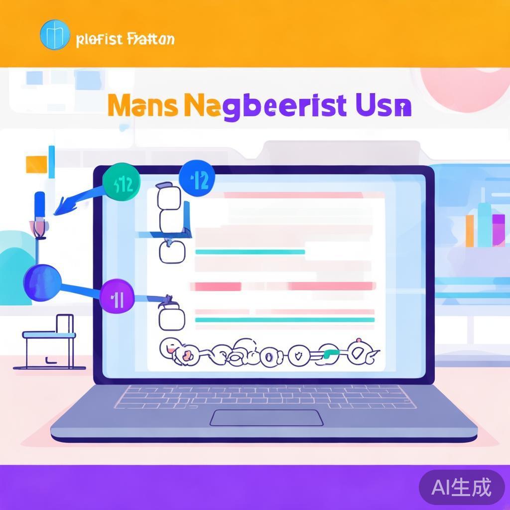 新手指南，教你如何轻松注册Nice平台