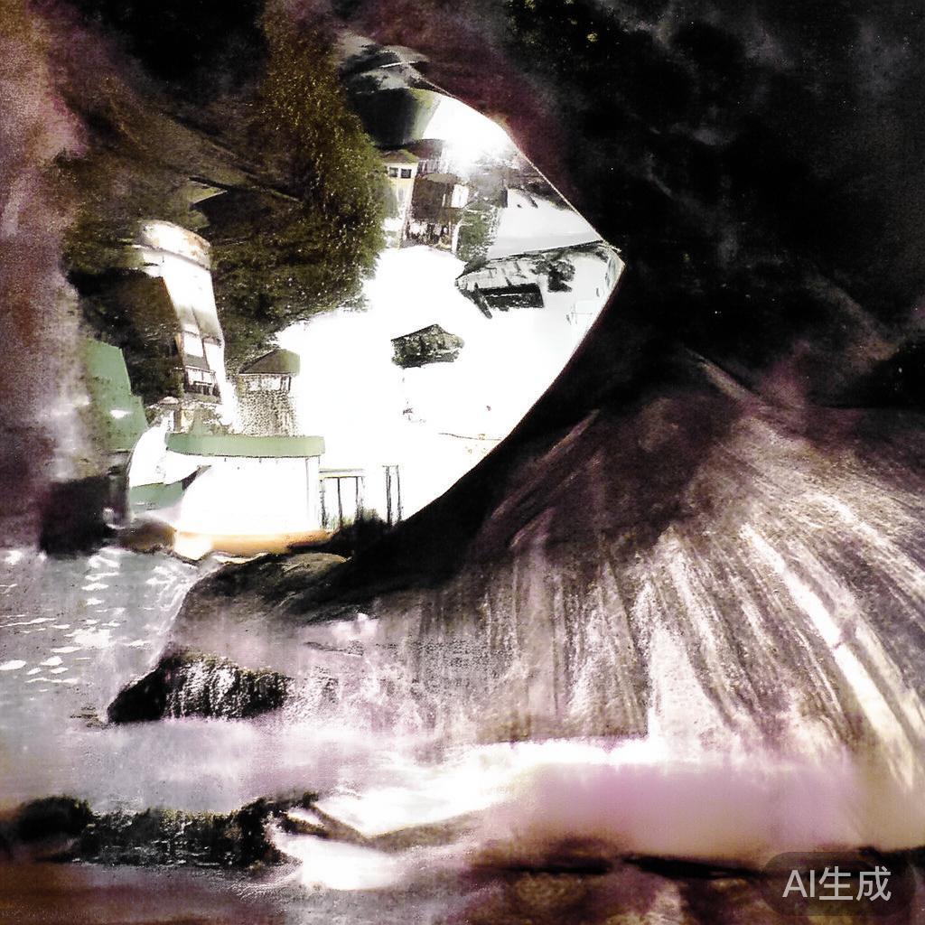 方面，我得想一个既吸引人又准确的标题。比如财税补贴申请指南，从政策解读到成功案例，这样既涵盖了政策解读，又有实际案例，看起来更有参考价值