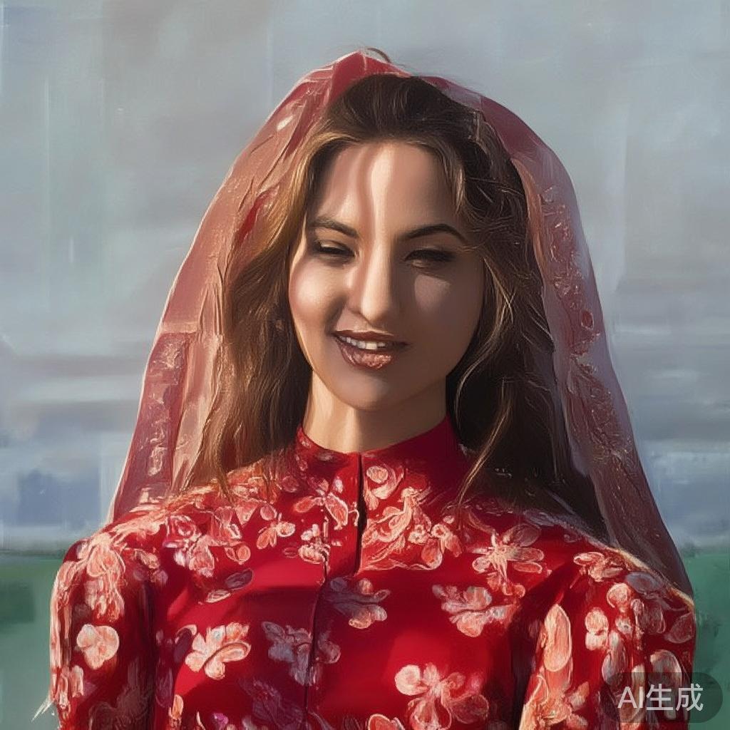 好，用户让我写一篇关于幼教申请补贴的文章，标题和内容都要写。首先，我需要确定文章的结构。标题要吸引人，可能用幼教申请补贴，政策解读与申请指南这样的标题，既说明主题，又有操作性