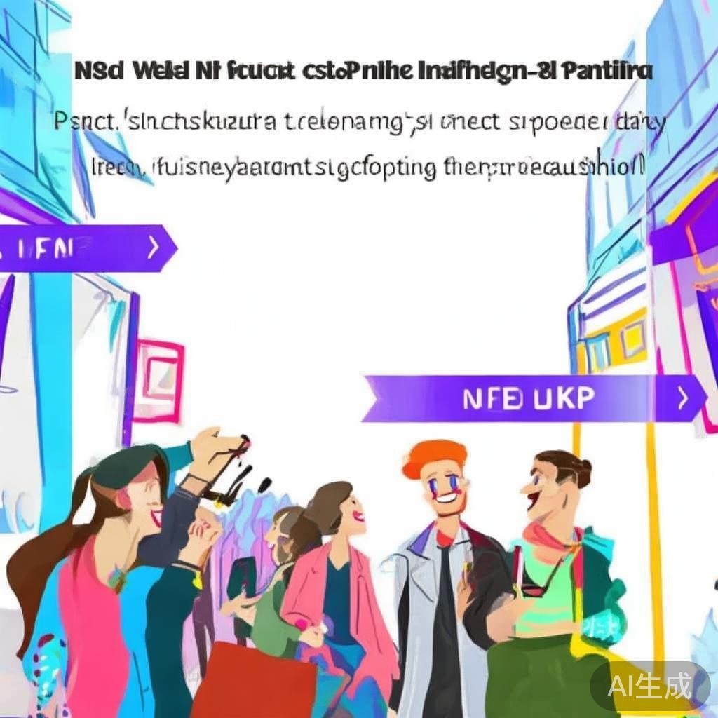 Next平台注册指南，轻松开启购物之旅