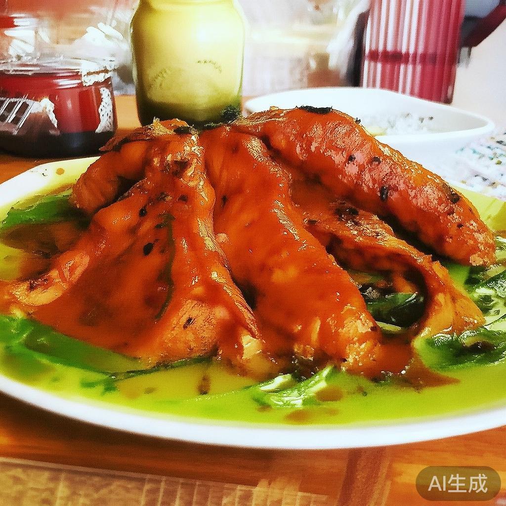 好，用户让我写一篇关于申请30%补贴的文章，标题和内容都要写。首先，我需要确定标题，要吸引人又明确。30%补贴通常涉及经济支持，所以标题可以是申请30%补贴，开启你的经济之门