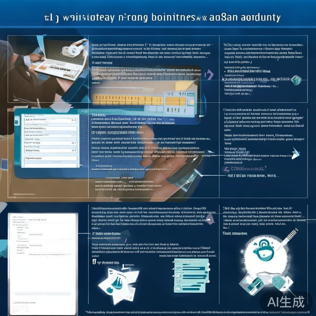 如何轻松注册iTMS账号，步骤详解与注意事项