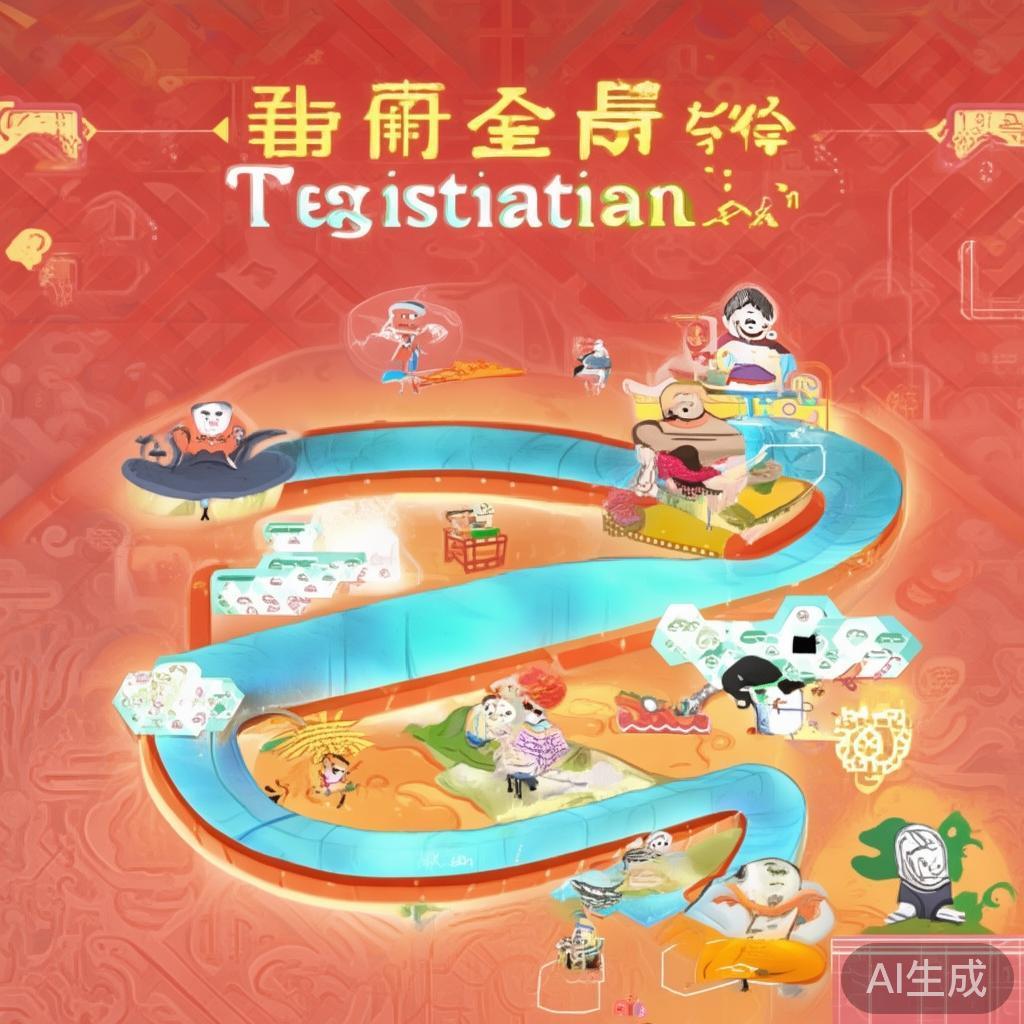 天宝注册指南，轻松开启您的天宝之旅