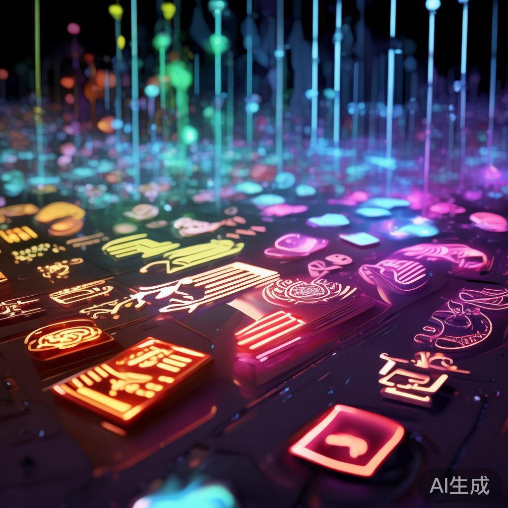 注册如何翻译，探索不同语言中的注册表达