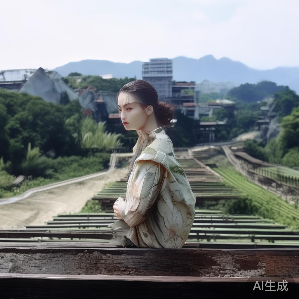 好，用户让我写一篇关于科兴申请补贴的文章，标题和内容都要写。首先，我需要确定标题，要简洁明了，又能吸引读者。然后是文章内容，不少于839个字，内容要涵盖科兴申请补贴的背景、原因、影响以及未来展望