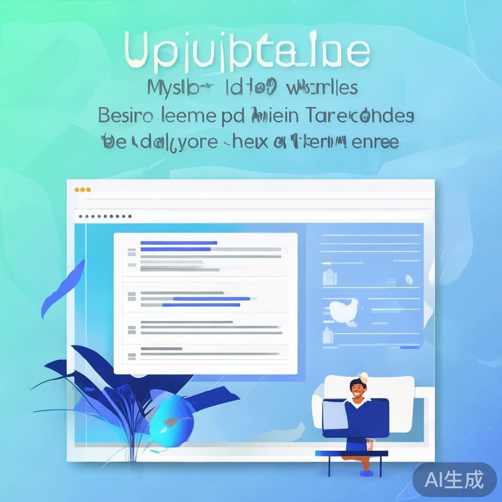 MySQL数据库注册指南，轻松入门，快速掌握