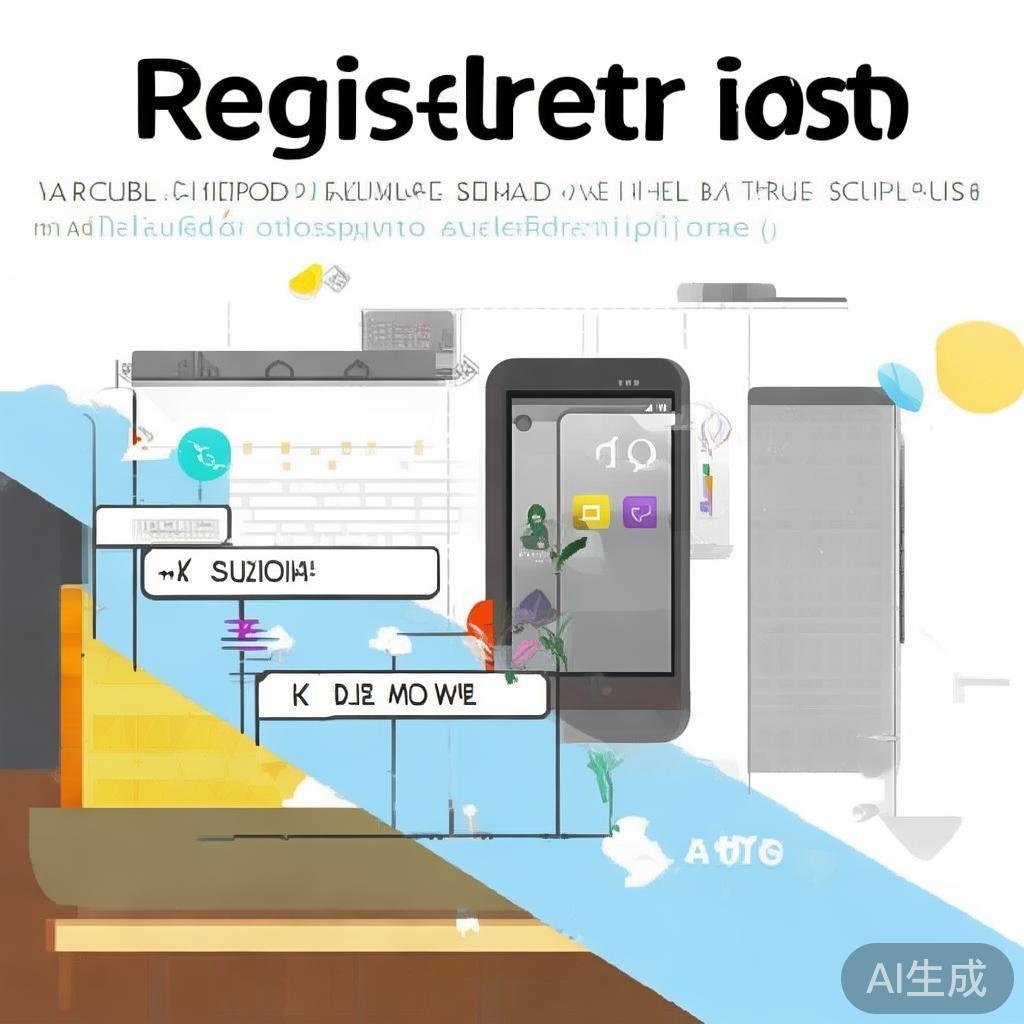 HTC手机注册指南，轻松上手，享受智能生活