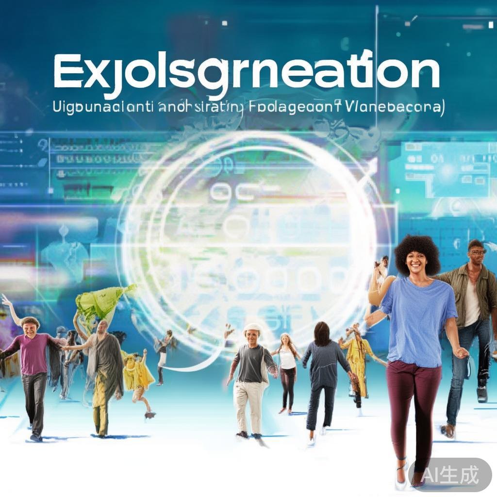 畅游无界，轻松注册—教你如何快速加入畅游大家庭