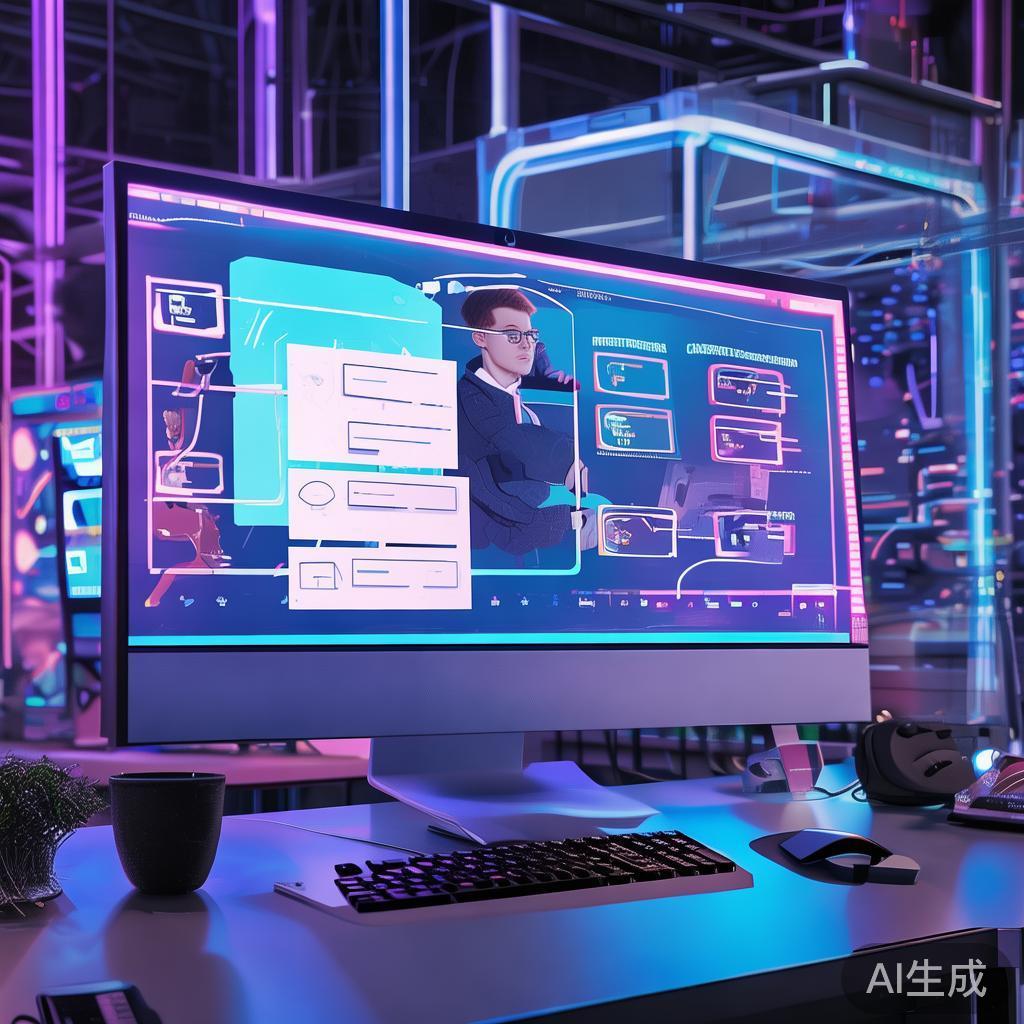 如何轻松注册端口，详解端口注册步骤与技巧