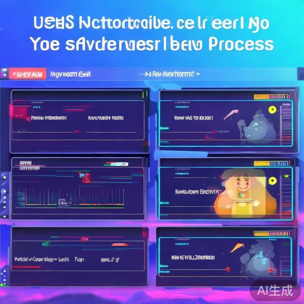 SU平台注册攻略，轻松开启您的虚拟人生之旅