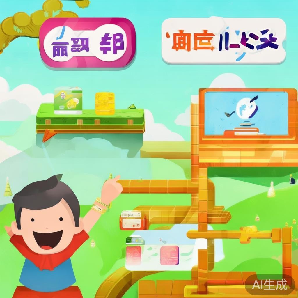 久久注册指南，轻松开启您的专属之旅