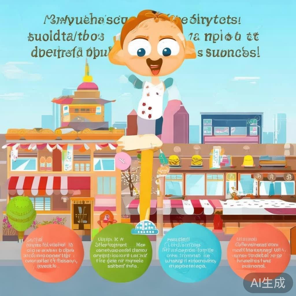 外卖补贴申请指南，如何轻松获得餐饮支持