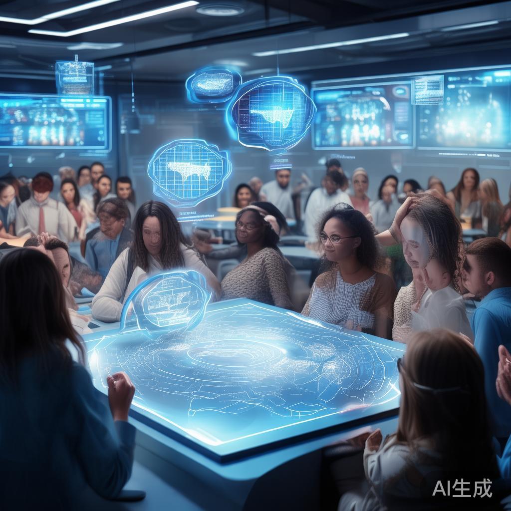 全面解析，如何注册招生，开启教育新篇章