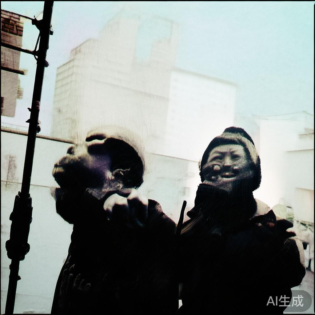 好，用户让我写一篇关于听课补贴申请的文章，标题和内容都要写。首先，我需要明确文章的结构和内容要点。标题要吸引人，内容要详细且符合要求，字数不少于951个字