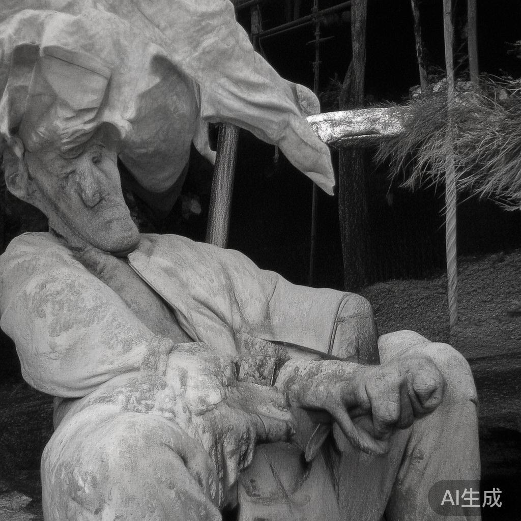 好，用户让我写一篇关于申请农场补贴的文章，标题和内容都要写。首先，我需要确定文章的标题，得吸引人又相关。然后，内容部分要不少于842个字，得涵盖申请补贴的背景、流程、注意事项以及成功案例