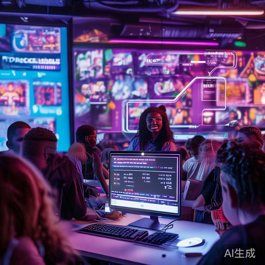 ti怎么注册，轻松掌握注册流程，开启你的电竞之旅