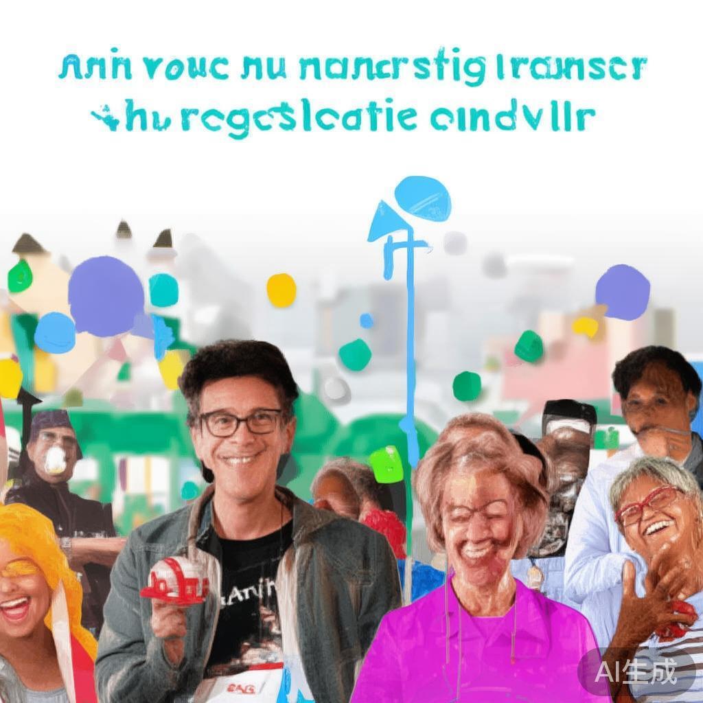 AQQ注册指南，轻松开启您的社交之旅