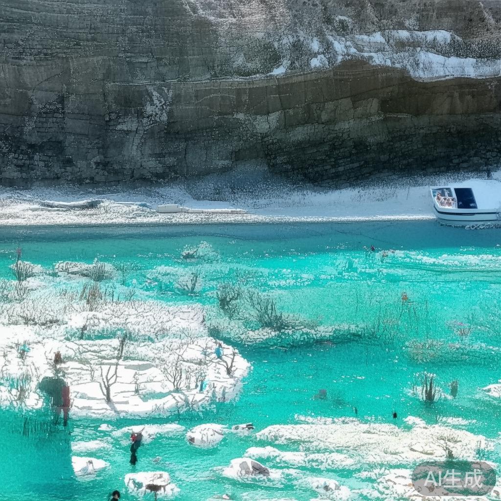 好，用户让我写一篇关于杂粮补贴申请的文章，标题和内容都要写。首先，我得确定标题，得简洁明了，又能吸引人。然后是内容，不少于909个字，得涵盖补贴的背景、申请流程、注意事项以及好处