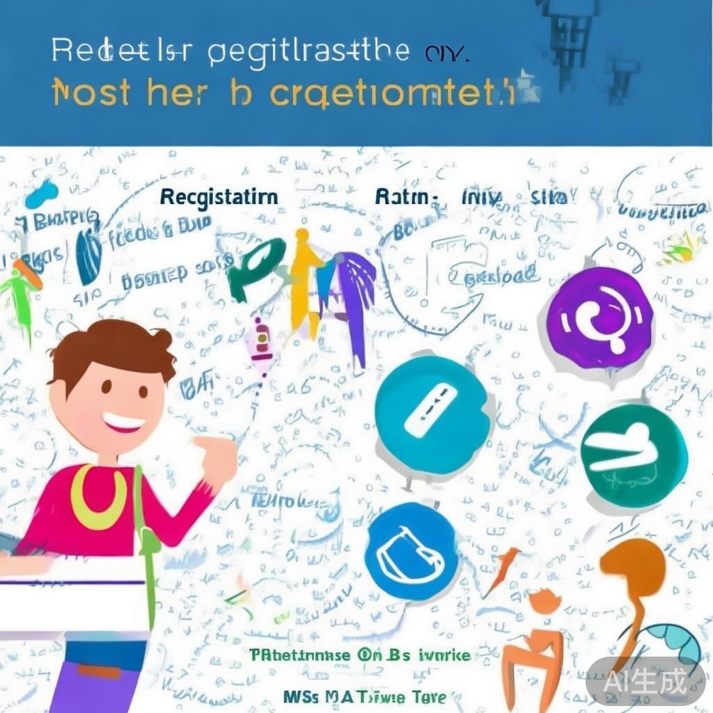 轻松掌握必出雷注册码注册方法，告别繁琐步骤！