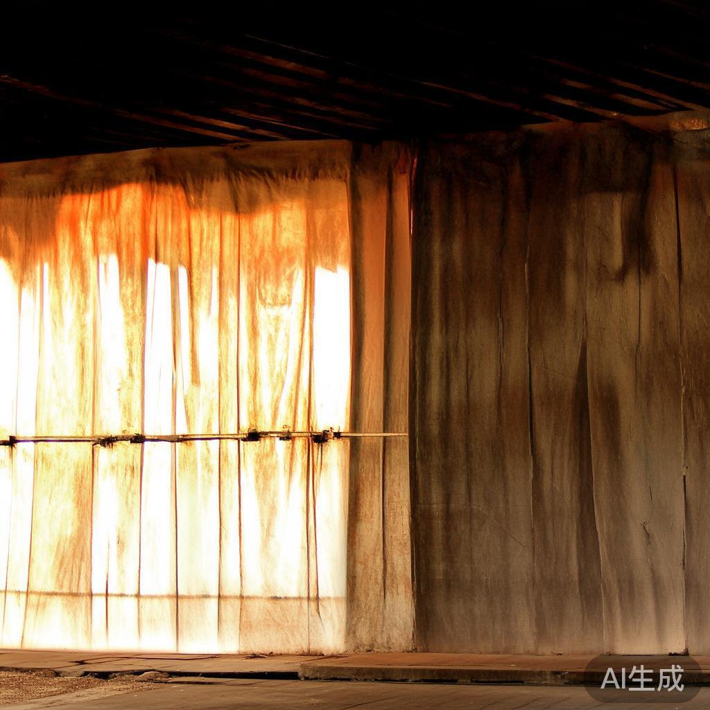 好，用户让我写一篇关于申请免费补贴的文章，标题和内容都要写。首先，我需要确定标题，要吸引人又明确。然后，内容部分要不少于849个字，涵盖申请免费补贴的原因、步骤以及注意事项