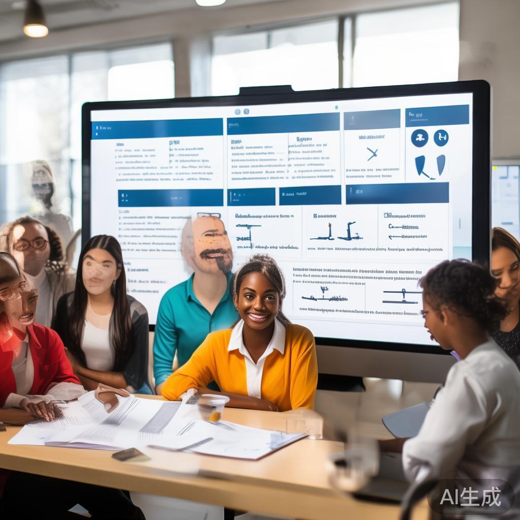 个人如何轻松注册商标，全方位指南