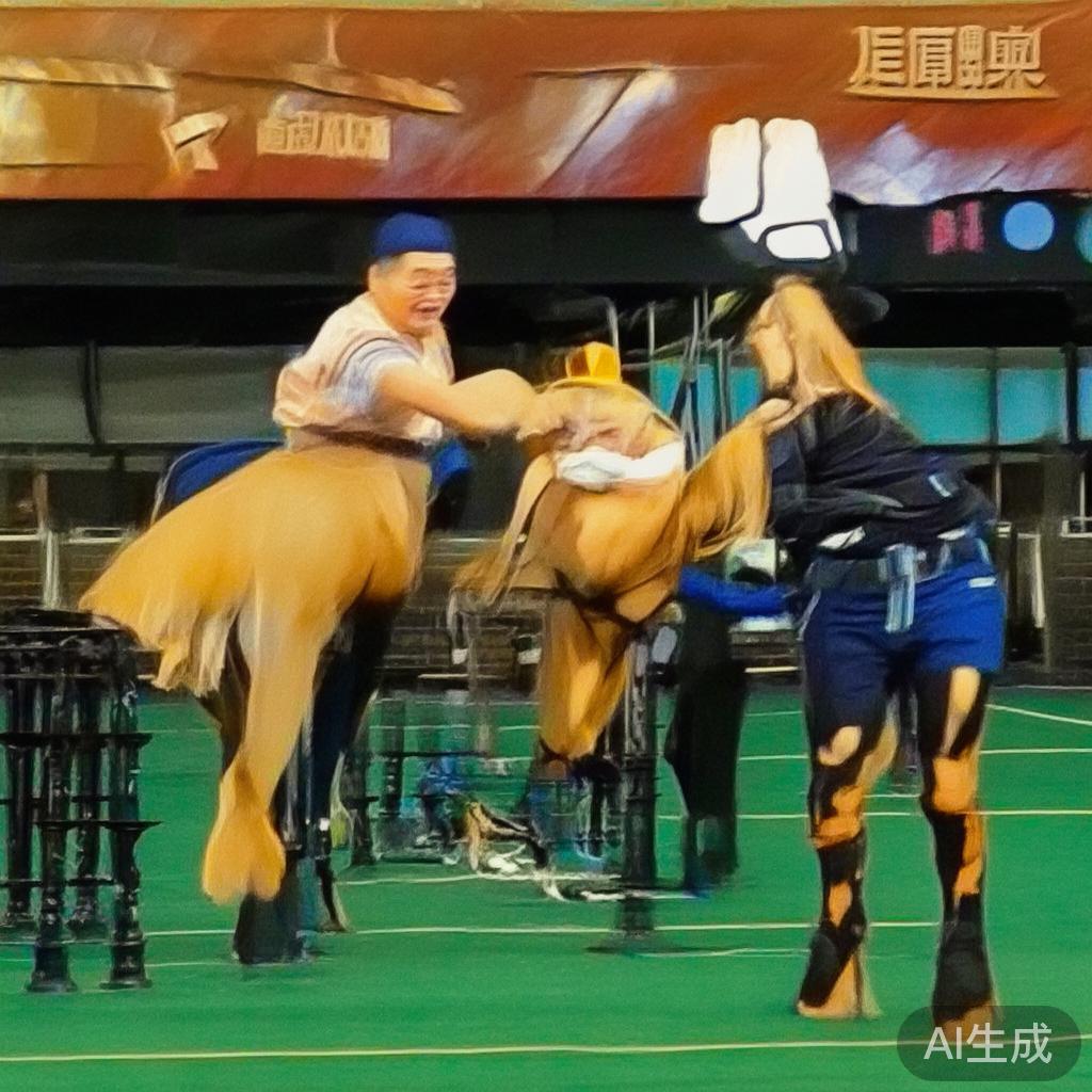 好，用户让我写一篇关于申请博士补贴的文章，标题和内容都要写。首先，我需要明确用户的需求。看起来用户可能是一位即将申请博士补贴的人，或者是研究人员，希望了解申请的条件和流程