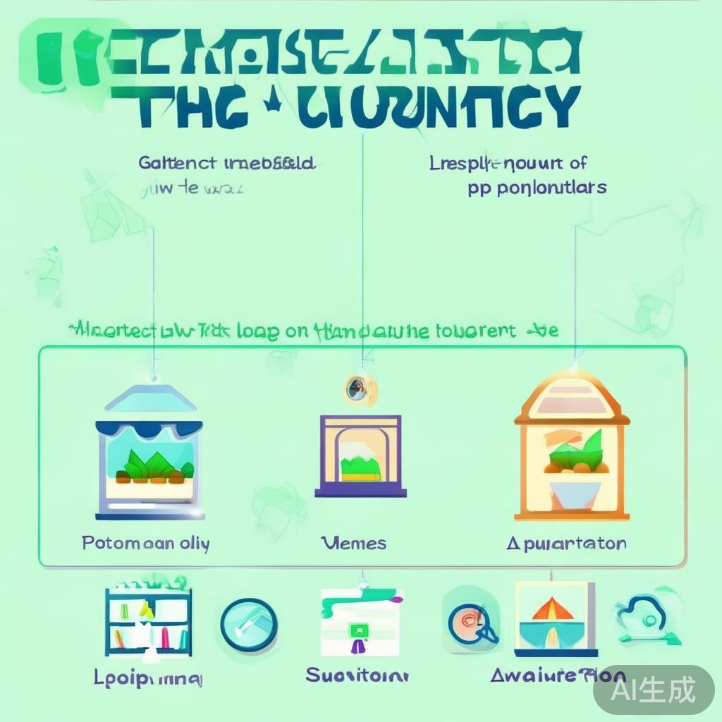 药师证注册全攻略，如何轻松完成药师证注册流程