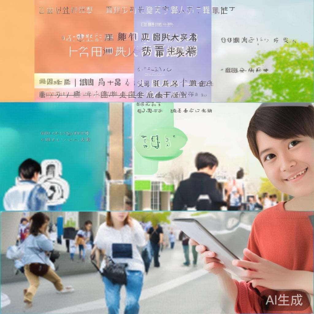 轻松掌握，如何注册学籍号，开启你的校园之旅