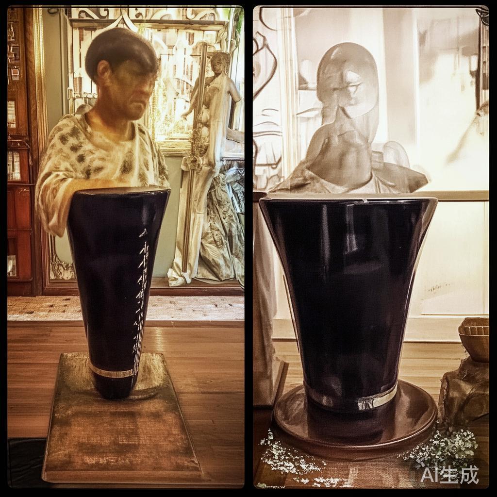 好，用户让我写一篇关于人才申请补贴的文章，标题和内容都要写。首先，我需要确定文章的结构。标题要吸引人，可能用人才补贴政策，助力企业发展与个人成长这样的标题，既点明主题，又有深度