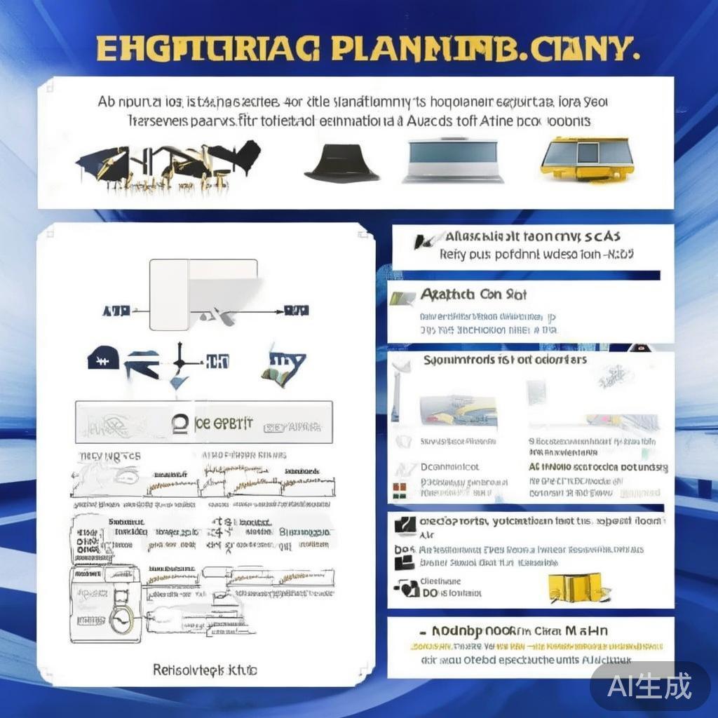 理财公司注册全攻略，流程、注意事项及必备条件