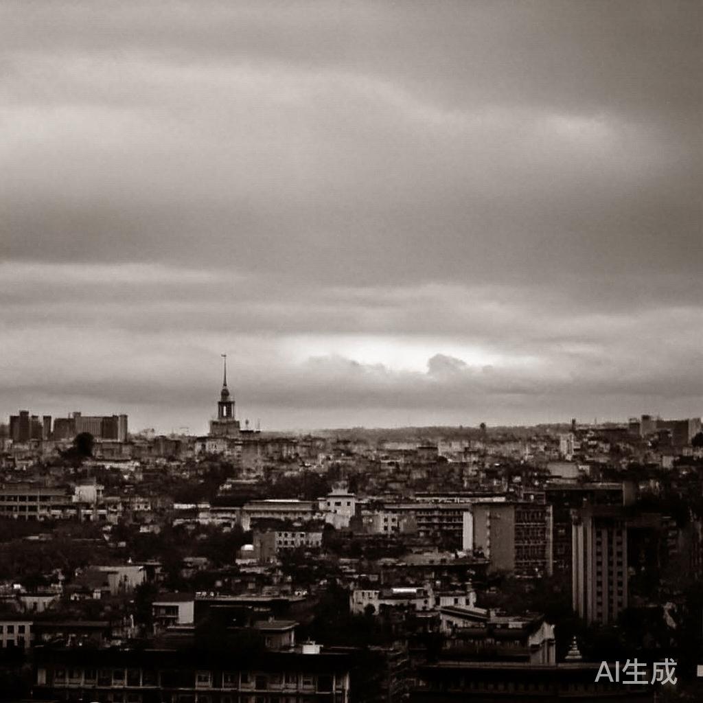 好，用户让我写一篇关于梦见申请补贴的文章，先写标题，再写内容，内容不少于867个字。首先，我需要理解用户的需求。看起来用户可能是在寻找关于梦见申请补贴的梦境解析，或者是想探讨这个主题在生活中的意义