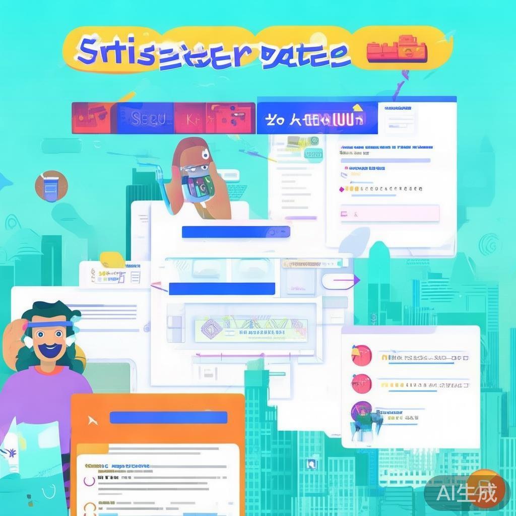 如何轻松注册KK号，详细指南与注意事项