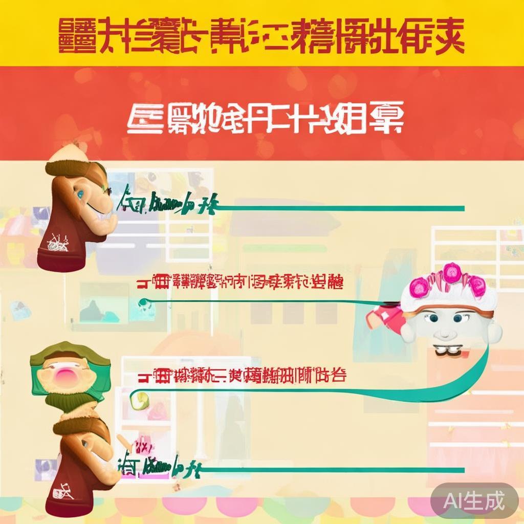 新手必看！教你如何轻松注册成为淘宝买家