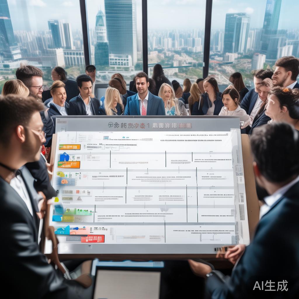 成都注册公司全攻略，流程、注意事项及必备材料
