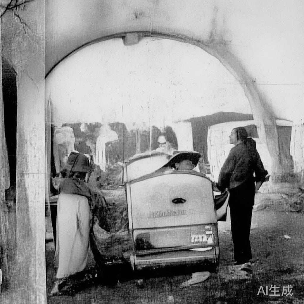 好，用户让我写一篇关于申请蚕房补贴的文章，标题和内容都要写。首先，我需要确定标题，得吸引人又明确。可能用申请蚕房补贴，开启幸福生活的新途径这样的标题，既点明了主题，又有一定的吸引力