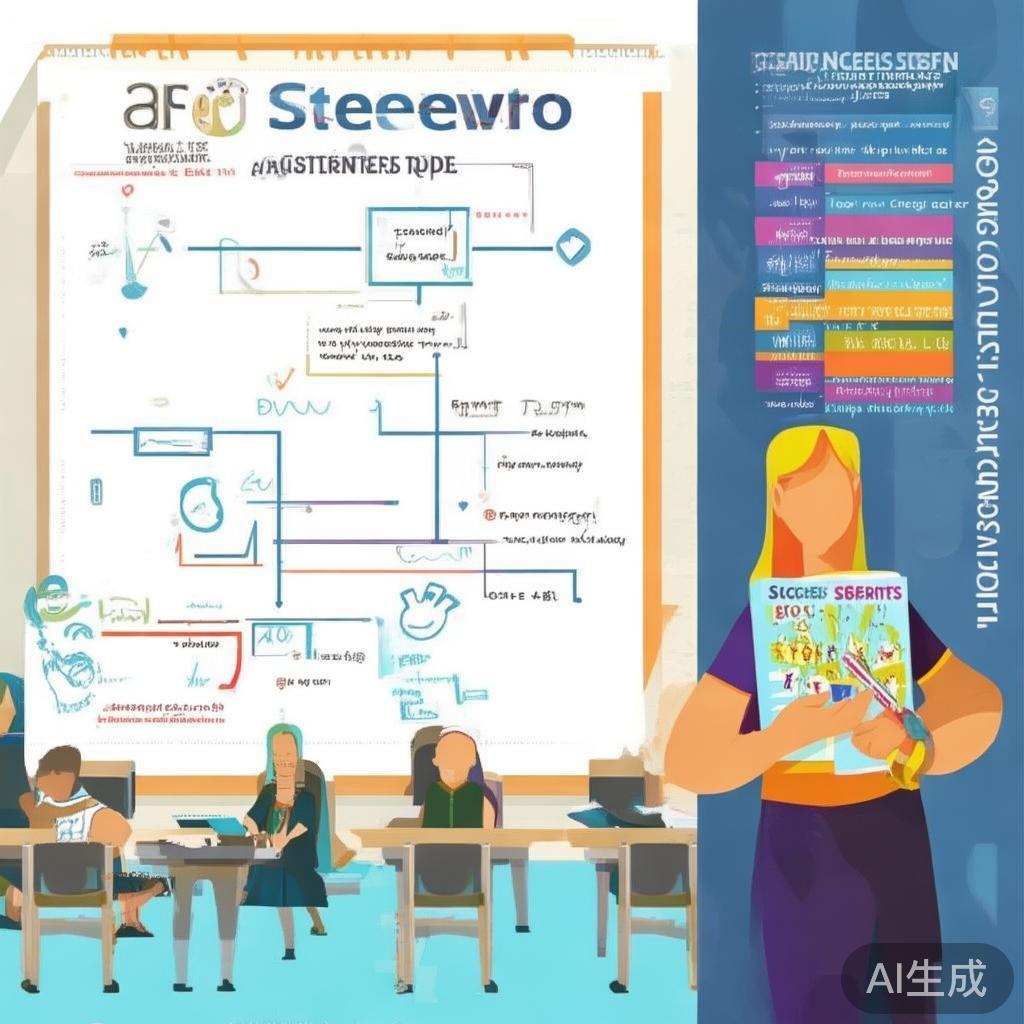 艺术培训机构注册全攻略，流程、注意事项及成功秘诀
