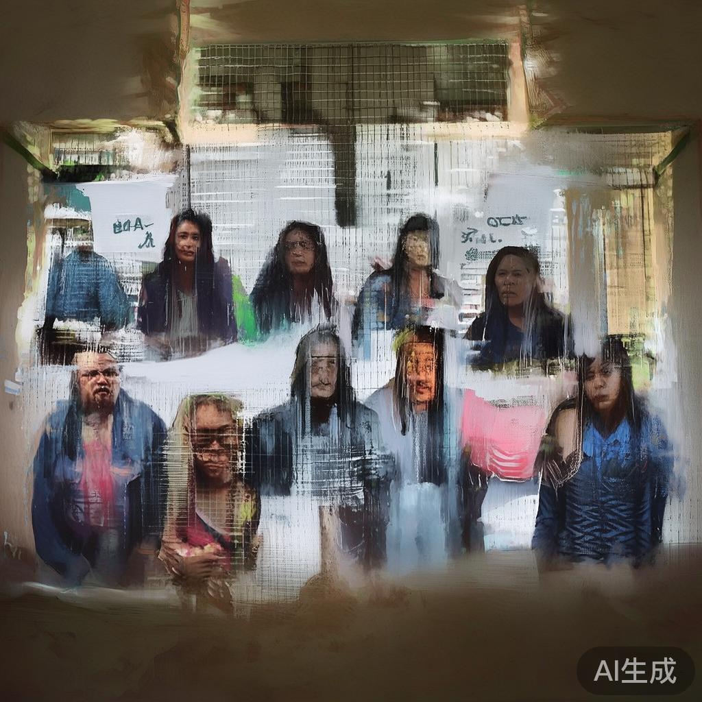 好，用户让我写一篇关于就餐补贴申请的文章，标题和内容都要写。首先，我需要确定文章的结构。标题要吸引人，可能用‘午餐补贴’申请指南，如何轻松获得学生用餐优惠这样的标题，既明确又吸引读者