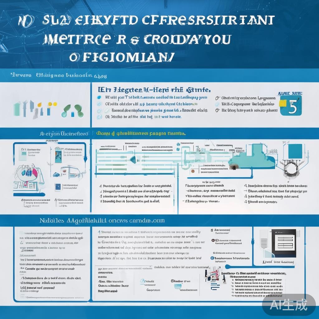 抵押公司注册全攻略，轻松掌握注册流程与注意事项