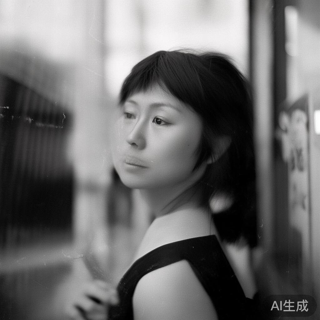 好，用户让我写一篇关于猛龙申请补贴的文章，首先得确定标题。标题要吸引人，同时又能反映内容，所以猛龙申请补贴，解读行业困境与解决方案听起来不错