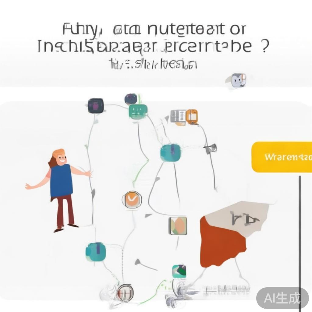 如何轻松注册作业盒子，新手指南一步到位