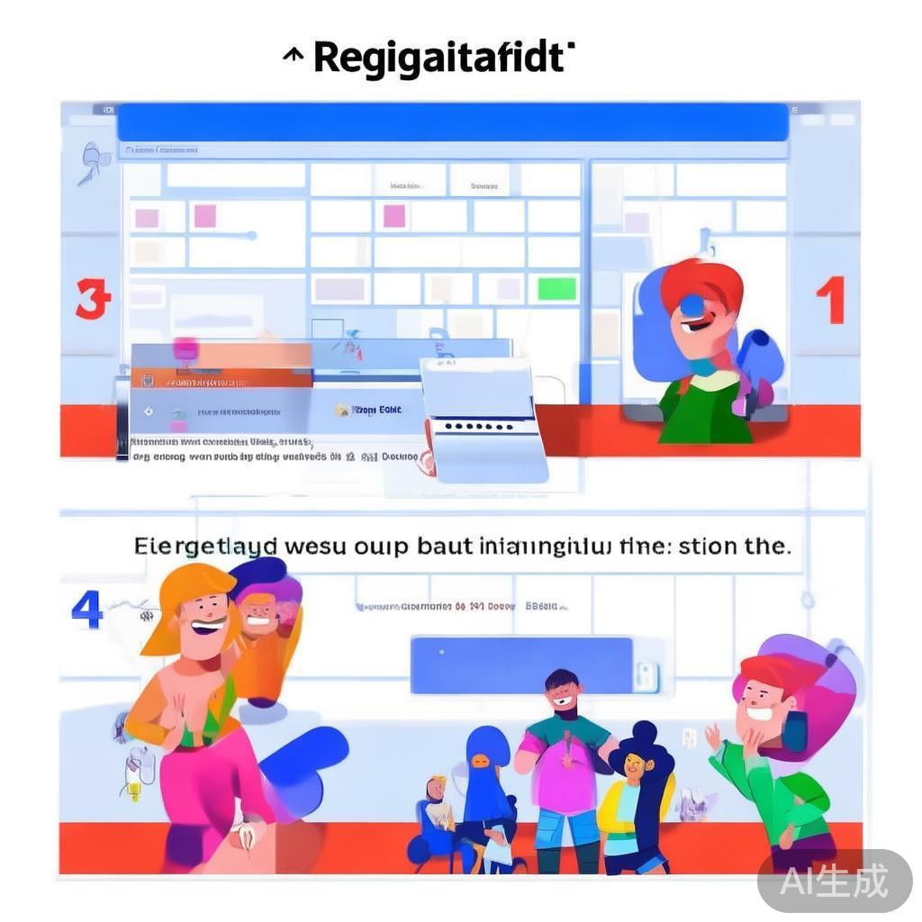 友加注册指南，轻松三步，开启社交新篇章