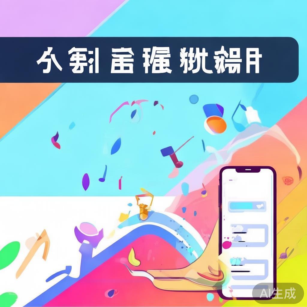 怎么注册飞歌，轻松开启音乐之旅