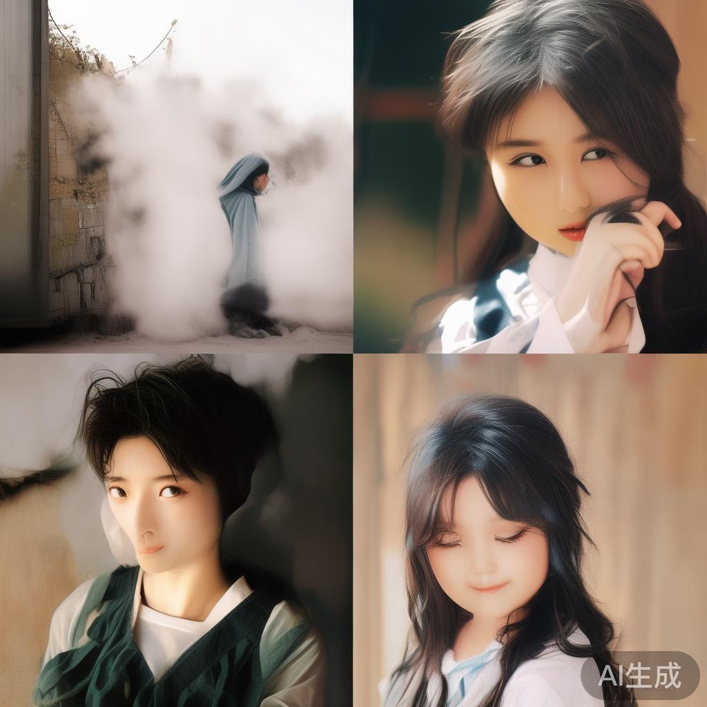 好，用户让我写一篇关于乳山申请补贴的文章，标题和内容都要写。首先，我需要确定标题，要简洁明了，又能吸引人。可能用乳山，申请国家补贴助力地方经济发展这样的标题，既点明了主题，又说明了目的